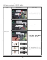 Preview for 16 page of Samsung NZ63K7777BK Service Manual