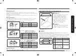 Preview for 41 page of Samsung NZ63R3727BK User Manual