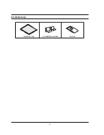 Preview for 6 page of Samsung nz64f3nm1ab Service Manual