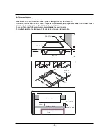 Preview for 7 page of Samsung nz64f3nm1ab Service Manual