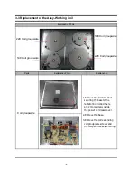 Preview for 10 page of Samsung nz64f3nm1ab Service Manual