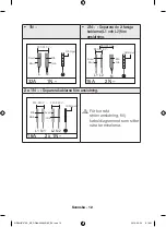 Preview for 12 page of Samsung NZ64H57 Series User Manual