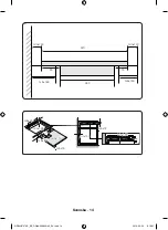 Preview for 14 page of Samsung NZ64H57 Series User Manual