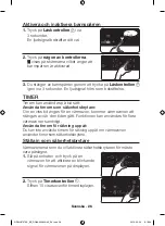 Preview for 26 page of Samsung NZ64H57 Series User Manual