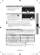 Preview for 29 page of Samsung NZ64H57 Series User Manual