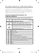 Preview for 44 page of Samsung NZ64H57 Series User Manual