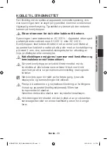 Preview for 51 page of Samsung NZ64H57 Series User Manual