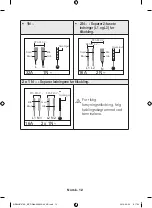 Preview for 52 page of Samsung NZ64H57 Series User Manual