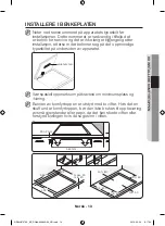 Preview for 53 page of Samsung NZ64H57 Series User Manual