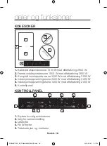 Preview for 56 page of Samsung NZ64H57 Series User Manual