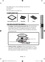 Preview for 57 page of Samsung NZ64H57 Series User Manual