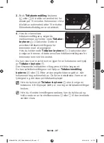 Preview for 67 page of Samsung NZ64H57 Series User Manual