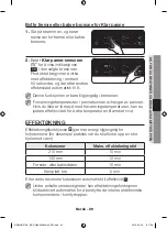 Preview for 69 page of Samsung NZ64H57 Series User Manual