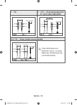 Preview for 92 page of Samsung NZ64H57 Series User Manual