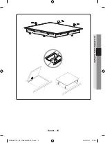 Preview for 95 page of Samsung NZ64H57 Series User Manual