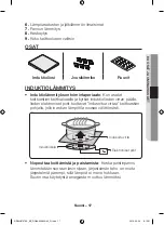 Preview for 97 page of Samsung NZ64H57 Series User Manual