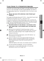 Preview for 131 page of Samsung NZ64H57 Series User Manual