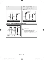 Preview for 132 page of Samsung NZ64H57 Series User Manual