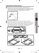 Preview for 133 page of Samsung NZ64H57 Series User Manual