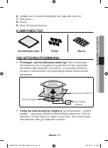 Preview for 137 page of Samsung NZ64H57 Series User Manual