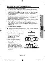 Preview for 143 page of Samsung NZ64H57 Series User Manual