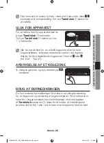 Preview for 145 page of Samsung NZ64H57 Series User Manual