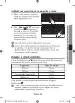 Preview for 149 page of Samsung NZ64H57 Series User Manual