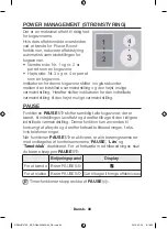 Preview for 150 page of Samsung NZ64H57 Series User Manual