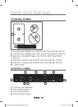 Preview for 176 page of Samsung NZ64H57 Series User Manual