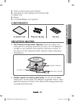 Preview for 177 page of Samsung NZ64H57 Series User Manual