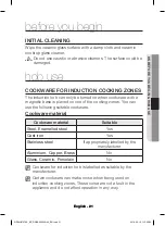 Preview for 181 page of Samsung NZ64H57 Series User Manual