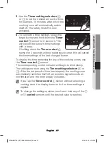 Preview for 187 page of Samsung NZ64H57 Series User Manual