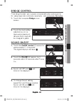 Preview for 191 page of Samsung NZ64H57 Series User Manual