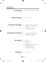 Preview for 2 page of Samsung NZ64H5747DK User Manual