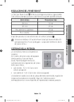 Preview for 31 page of Samsung NZ64H5747DK User Manual