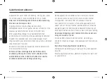 Preview for 4 page of Samsung NZ64K5747BK User Manual