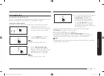 Preview for 19 page of Samsung NZ64K5747BK User Manual