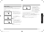 Preview for 47 page of Samsung NZ64K5747BK User Manual