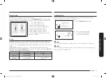 Preview for 49 page of Samsung NZ64K5747BK User Manual