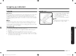 Preview for 51 page of Samsung NZ64K5747BK User Manual