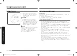 Preview for 52 page of Samsung NZ64K5747BK User Manual