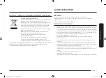 Preview for 63 page of Samsung NZ64K5747BK User Manual