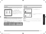 Preview for 77 page of Samsung NZ64K5747BK User Manual