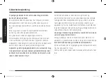 Preview for 88 page of Samsung NZ64K5747BK User Manual