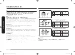 Preview for 92 page of Samsung NZ64K5747BK User Manual