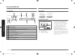 Preview for 96 page of Samsung NZ64K5747BK User Manual