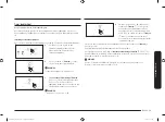 Preview for 103 page of Samsung NZ64K5747BK User Manual