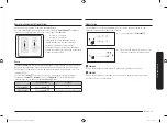 Preview for 105 page of Samsung NZ64K5747BK User Manual