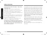 Preview for 116 page of Samsung NZ64K5747BK User Manual