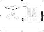 Preview for 123 page of Samsung NZ64K5747BK User Manual